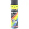 Image de MOTIP Peinture universelle (Ref: 04001)