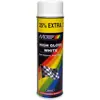 Image de MOTIP Peinture universelle (Ref: 04004)