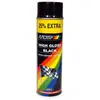 Image de MOTIP Peinture universelle (Ref: 04005)