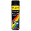 Image de MOTIP Peinture universelle (Ref: 04006)
