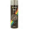 Image de Motip Peinture pour Jantes - Argent - 500ml