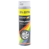 Image de MOTIP Peinture universelle (Ref: 04007)