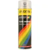 Image de Motip Rallye Vernis Transparent - Brillant - 500ml