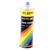 Image de MOTIP Vernis de finition transparent 500 ml (Ref: 04009)