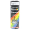 Image de MOTIP Peinture universelle (Ref: 04031)