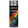 Image de MOTIP Peinture universelle (Ref: 04032)