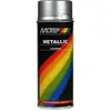 Image de MOTIP Peinture universelle (Ref: 04046)