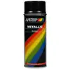 Image de MOTIP Peinture universelle (Ref: 04049)
