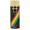 Image de Motip Enduit épais - 400ml, Beige, Individuel
