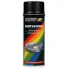 Image de MOTIP Peinture universelle (Ref: 04073)