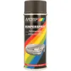 Image de Motip Peinture Pare-chocs - Anthracite - 400ml