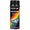 Image de MOTIP Peinture universelle (Ref: 04076)