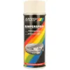 Image de Motip Peinture Pare-chocs - Blanc - 400ml