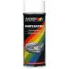 Image de MOTIP Peinture universelle (Ref: 04085)