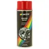 Image de MOTIP Peinture haute température (Ref: 04091)