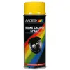 Image de MOTIP Peinture universelle (Ref: 04097)