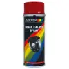 Image de MOTIP Peinture universelle (Ref: 04098)