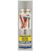 Image de MOTIP Pulvérisateur de zinc (Ref: 07301)