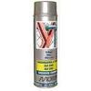Image de MOTIP Apprêt Zinc (Ref: 07302)