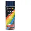 Image de MOTIP Bombe de peinture voiture pour BMW: Série 7, Série 3, Série 6, M6, Série 1, Série 8, M3, X5, Z4, Série 5, M5, X3, Z8, Z3 (Ref: 54564)
