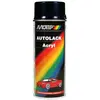 Image de MOTIP Bombe de peinture voiture pour BMW: Série 7, Série 5, Série 8, Série 3, M3, M5, Z1 & NISSAN: Patrol, Interstar, Urvan, Vanette (Ref: 54561)
