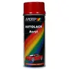 Image de MOTIP Bombe de peinture voiture pour NISSAN: Patrol, Sunny, Interstar, Micra, Trade, Urvan, Vanette, Pathfinder, Pick-up, Navara, Terrano (Ref: 41510)