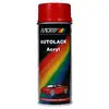 Image de MOTIP Bombe de peinture voiture pour VOLKSWAGEN: Sharan, Touran, Phaeton, Golf, Polo, New Beetle, Passat, Transporter, LT, Lupo (Ref: 41635)