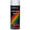 Image de MOTIP Bombe de peinture voiture pour PEUGEOT: 207, 106, Partner, 307, 3008, 208, 107, 4008, 5008, Boxer, Ranch, Bipper, 301, 309, 206 (Ref: 45329)