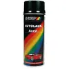 Image de MOTIP Bombe de peinture voiture pour PEUGEOT: 207, 106, 307, Partner, 107, Boxer, Ranch, 206, 306, 205, 806, 406, 605, 504, 1007, 407 (Ref: 53557)