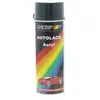 Image de MOTIP Bombe de peinture voiture pour VOLKSWAGEN: Sharan, Touran, Phaeton, Polo, New Beetle, Golf, LT, Transporter, Passat, Lupo (Ref: 53607)