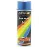 Image de MOTIP Bombe de peinture voiture pour FIAT: Palio, Fiorino, Marea, Scudo, Multipla, Panda, 126, Punto, Siena, Ulysse, Uno, Coupé, Marengo (Ref: 53934)