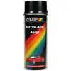 Image de MOTIP Bombe de peinture voiture pour FIAT: Punto, Ducato, Palio, Doblo, 500, Ulysse, Fiorino, Marea, Strada, Stilo, Scudo, Multipla (Ref: 54618)