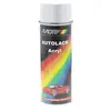 Image de MOTIP Bombe de peinture voiture pour VOLKSWAGEN: Sharan, Touran, Phaeton, Polo, New Beetle, Golf, LT, Transporter, Passat, Lupo, Santana (Ref: 55217)