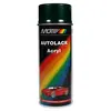 Image de MOTIP Bombe de peinture voiture pour NISSAN: Sunny, Micra, Trade, Urvan, Patrol, Vanette, Pick-up, Pathfinder, Terrano, Primera, 200SX (Ref: 53606)