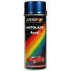 Image de MOTIP Bombe de peinture voiture pour HYUNDAI: Sonata, H100, Pony, Scoupe, Excel, Accent, Jobs, Stellar, Galloper, Lantra & LOTUS: Esprit (Ref: 53922)