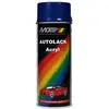 Image de MOTIP Bombe de peinture voiture pour NISSAN: Sunny, Micra, Trade, Urvan, Patrol, Vanette, Pick-up, Pathfinder, Terrano, 100NX, Primera (Ref: 44865)