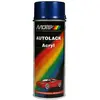 Image de MOTIP Bombe de peinture voiture pour MITSUBISHI: Eclipse, Space Gear, Outlander, Montero, Shogun, Pajero, Space wagon, PROUDIA, Galant (Ref: 53996)