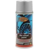 Image de MOTIP Vernis de finition 150 ml (Ref: 06023)