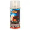 Image de MOTIP Durcisseur (Ref: 00164)