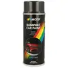 Image de MOTIP Bombe de peinture voiture pour BMW: Série 7, Série 3, Série 6, Série 1, M3, M6, Série 5, M5, X5, Z4, X3, X6, X1 & PEUGEOT: 207 (Ref: 51003)
