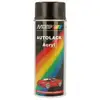 Image de MOTIP Bombe de peinture voiture pour VOLKSWAGEN: Sharan, Touran, Phaeton, Polo, New Beetle, Golf, Passat, Transporter, LT, Lupo, Santana (Ref: 51055)