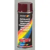 Image de MOTIP Bombe de peinture voiture pour RENAULT: Master, Trafic, Kangoo, Clio, Espace, Laguna, Safrane, Mégane Classic, Twingo, Mégane (Ref: 53546)
