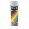 Image de MOTIP Bombe de peinture voiture pour PEUGEOT: 207, 106, Partner, 307, 3008, 107, 5008, Boxer, 504, Ranch, Bipper, 206, 806, 308, 306, 406 (Ref: 55066)