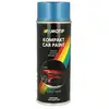 Image de MOTIP Bombe de peinture voiture pour FORD: Fiesta, S-Max, ACTIVA, C-Max, Focus, Transit/Tourneo, Mondeo, GT, Fusion, Galaxy, Connect, Ka (Ref: 54070)