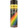 Image de Motip Primer - Noir - 500ml