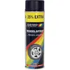 Image de MOTIP Peinture universelle (Ref: 04019)
