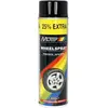 Image de MOTIP Peinture universelle (Ref: 04018)