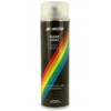 Image de Motip Rallye Vernis Transparent - Mat - 500ml