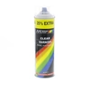 Image de MOTIP Vernis de finition transparent 500 ml (Ref: 04000)
