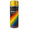 Image de MOTIP Peinture universelle (Ref: 50980)